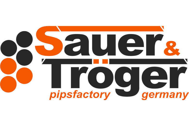 Sauer&Tröger