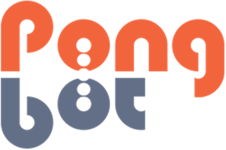 Pongbot