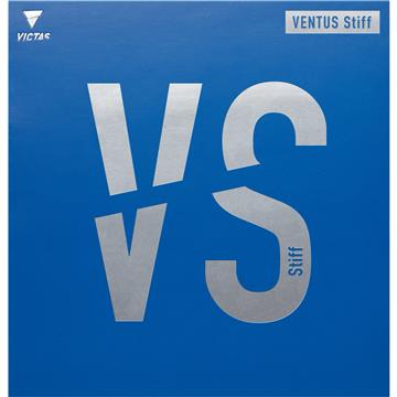 VENTUS STIFF