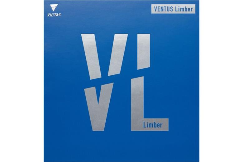 VENTUS LIMBER