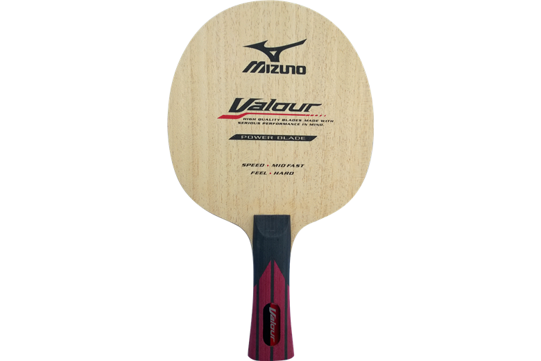 MIZUNO VALOUR - ST