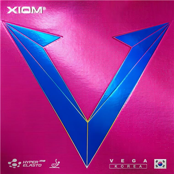 VEGA KOREA max