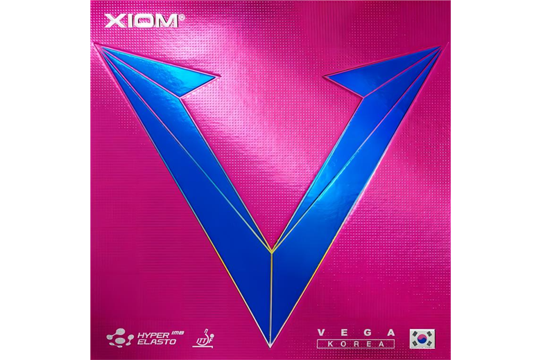 VEGA KOREA max