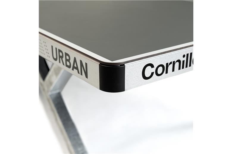 CORNILLEAU URBAN OUTDOOR