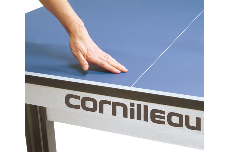 CORNILLEAU 740 ITTF